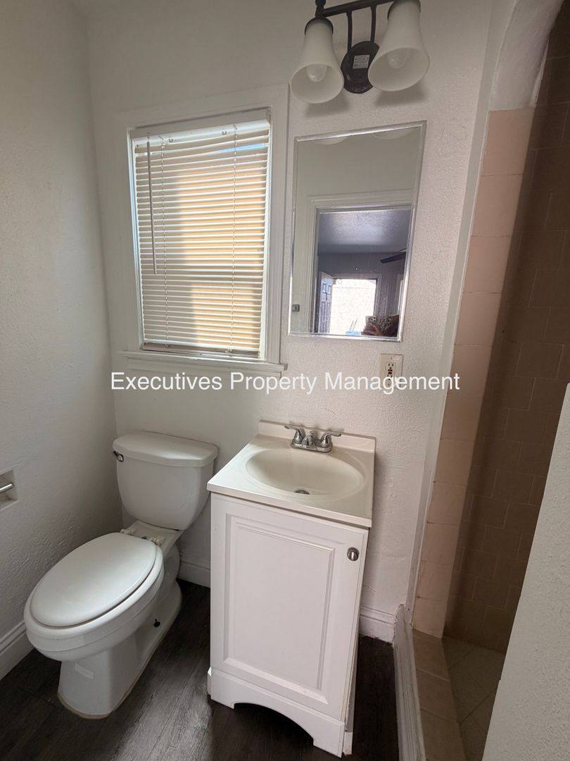 Apartment for rent at 801 Atwater Blvd, Atwater, CA 95301