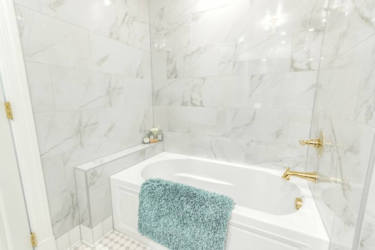 Apartment for rent at 3601 Shire Blvd, Richardson, TX 75082
