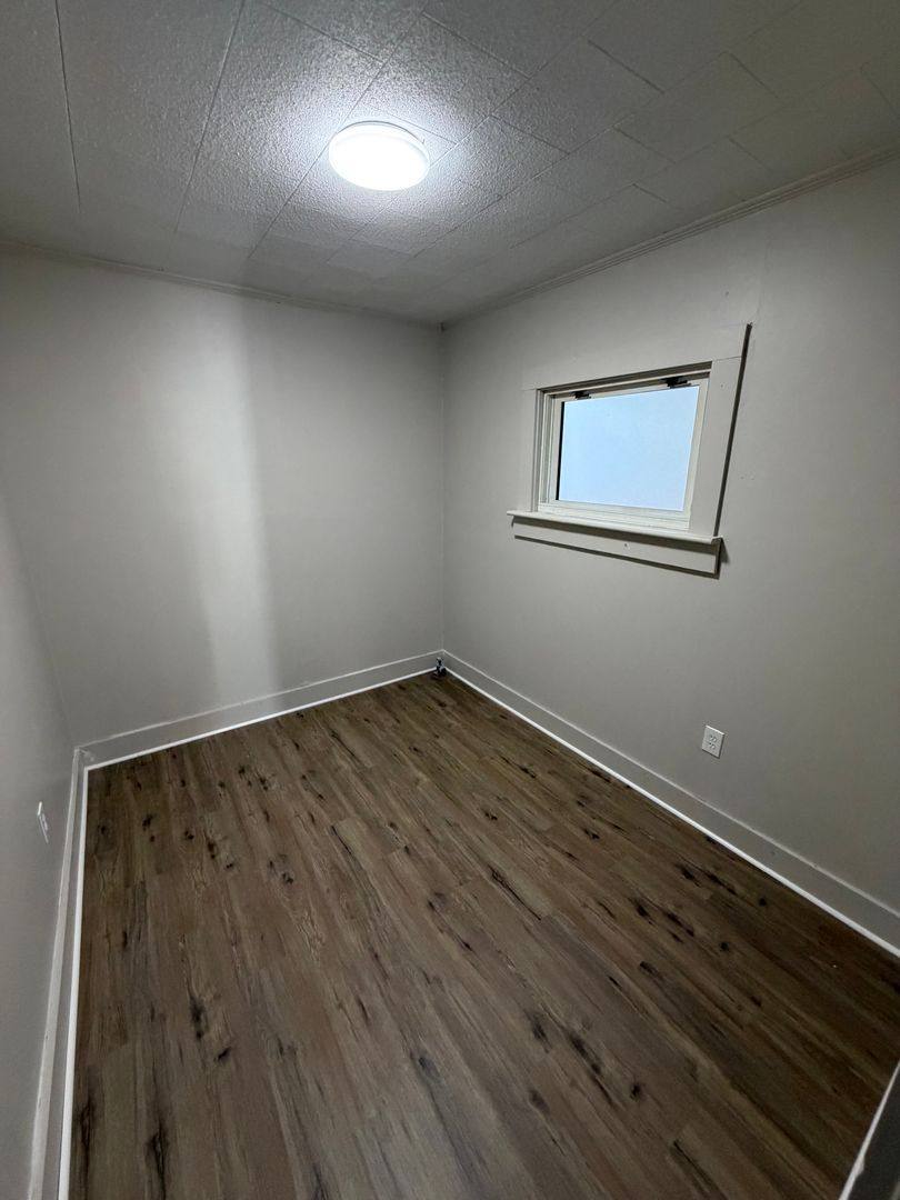 Apartment for rent at 3010-3014 Main St, Palmer, MA 01069