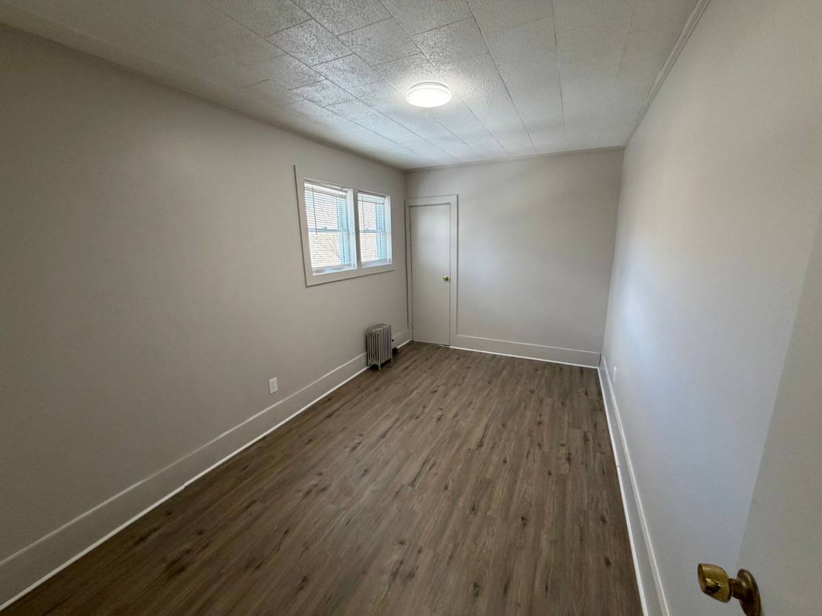 Apartment for rent at 3010-3014 Main St, Palmer, MA 01069
