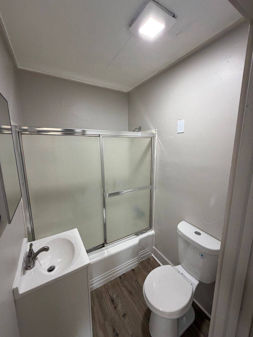 Apartment for rent at 3010-3014 Main St, Palmer, MA 01069