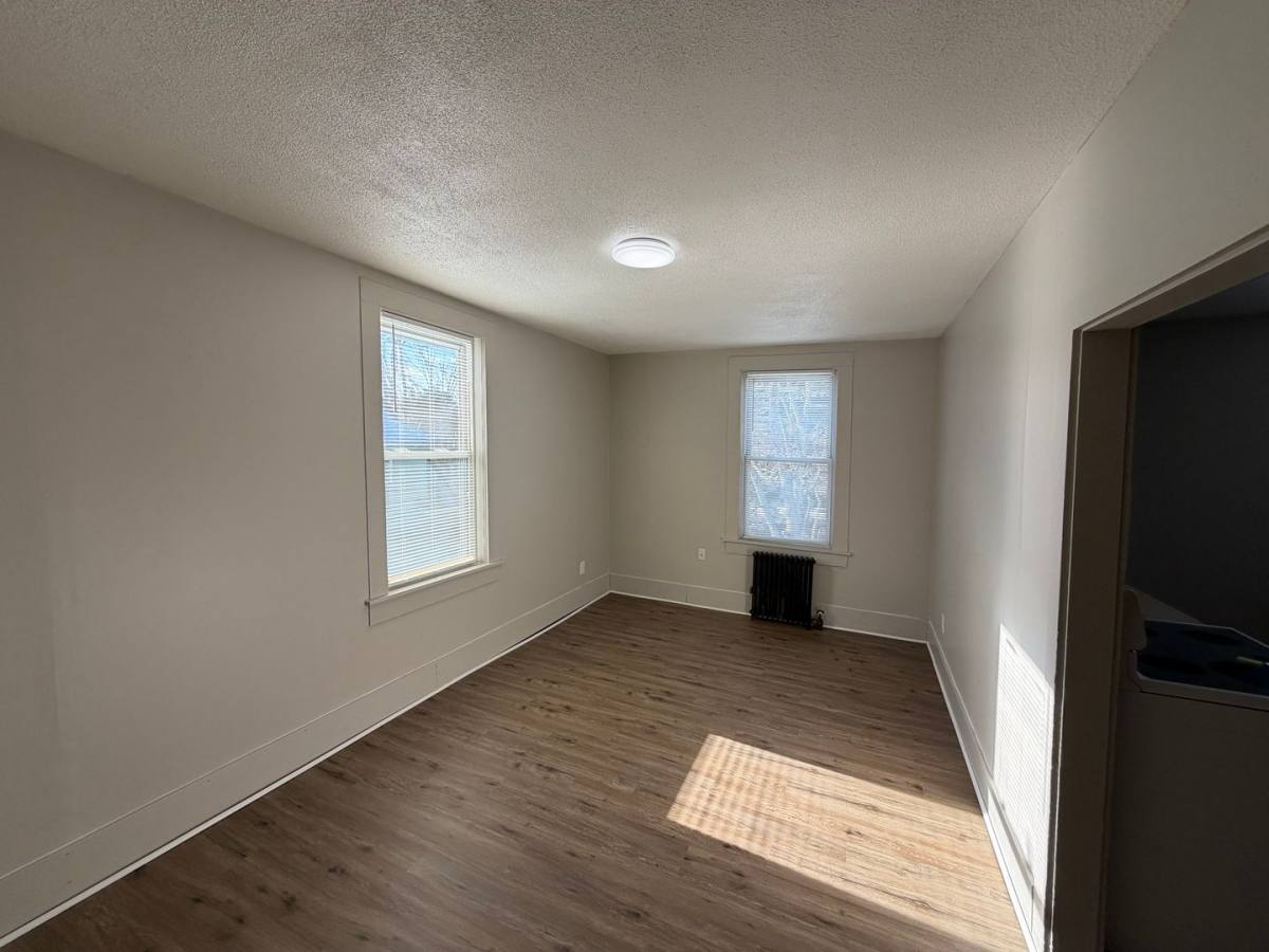 Apartment for rent at 3010-3014 Main St, Palmer, MA 01069