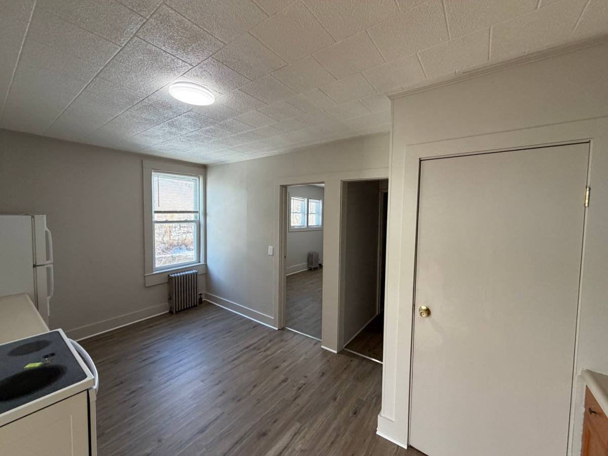 Apartment for rent at 3010-3014 Main St, Palmer, MA 01069