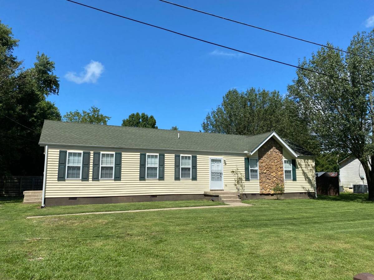 House for rent at 748 Meadowlark Dr, Smyrna, TN 37167