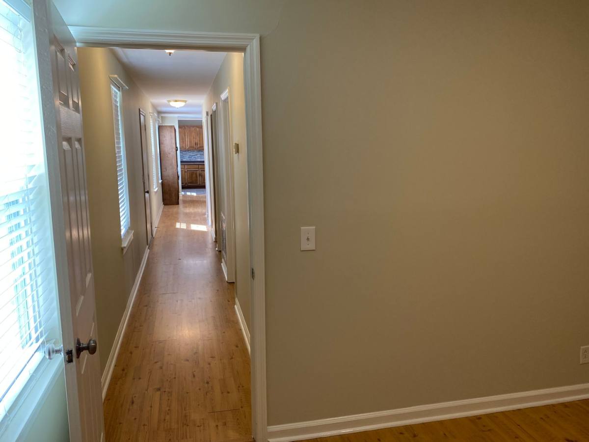 House for rent at 748 Meadowlark Dr, Smyrna, TN 37167