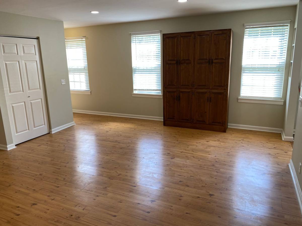 House for rent at 748 Meadowlark Dr, Smyrna, TN 37167