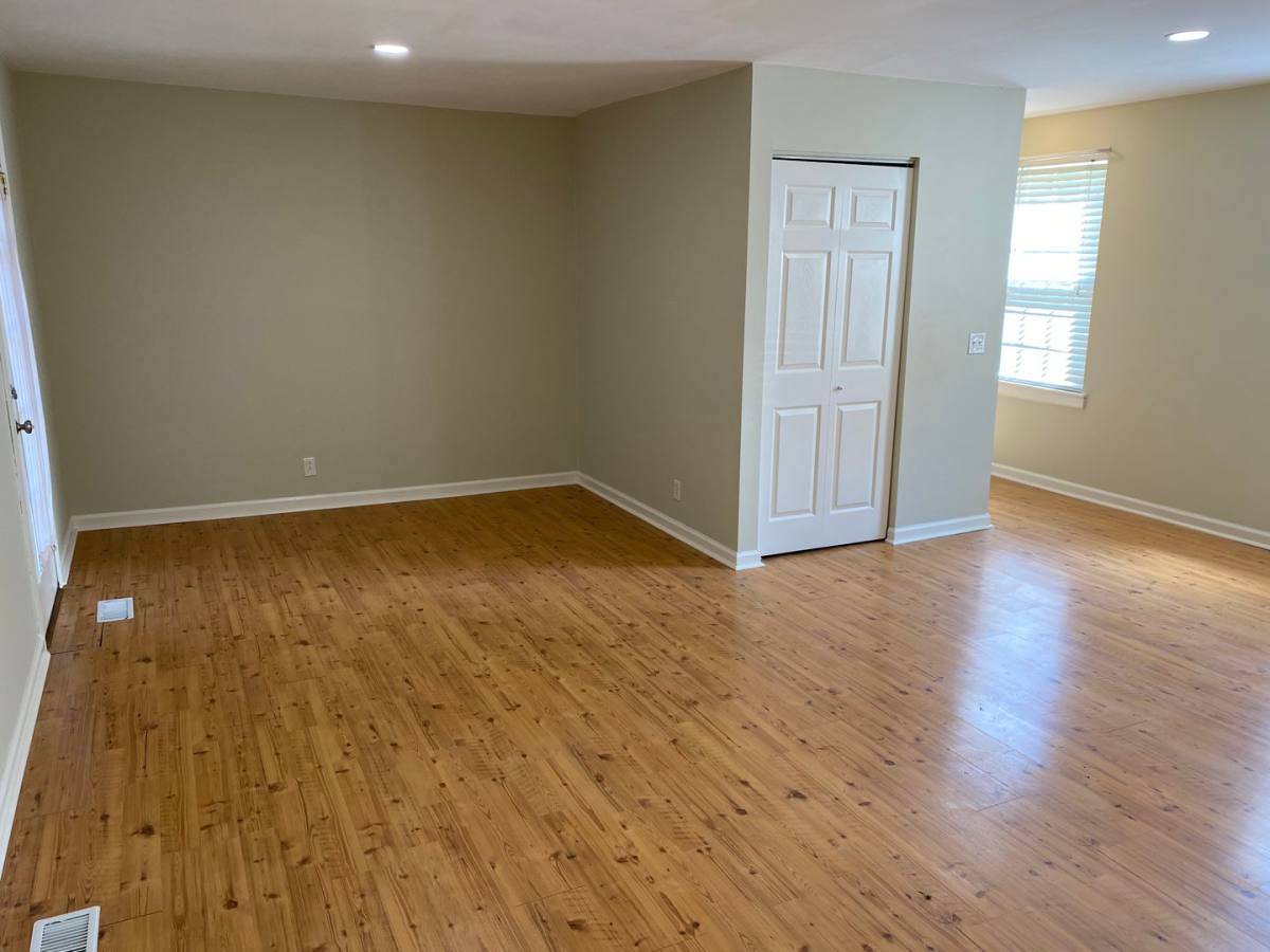 House for rent at 748 Meadowlark Dr, Smyrna, TN 37167