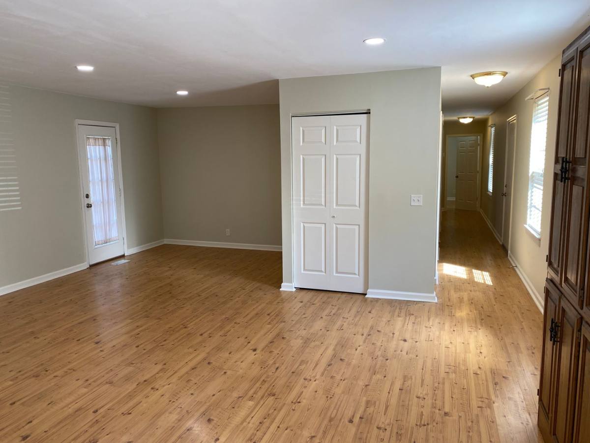 House for rent at 748 Meadowlark Dr, Smyrna, TN 37167
