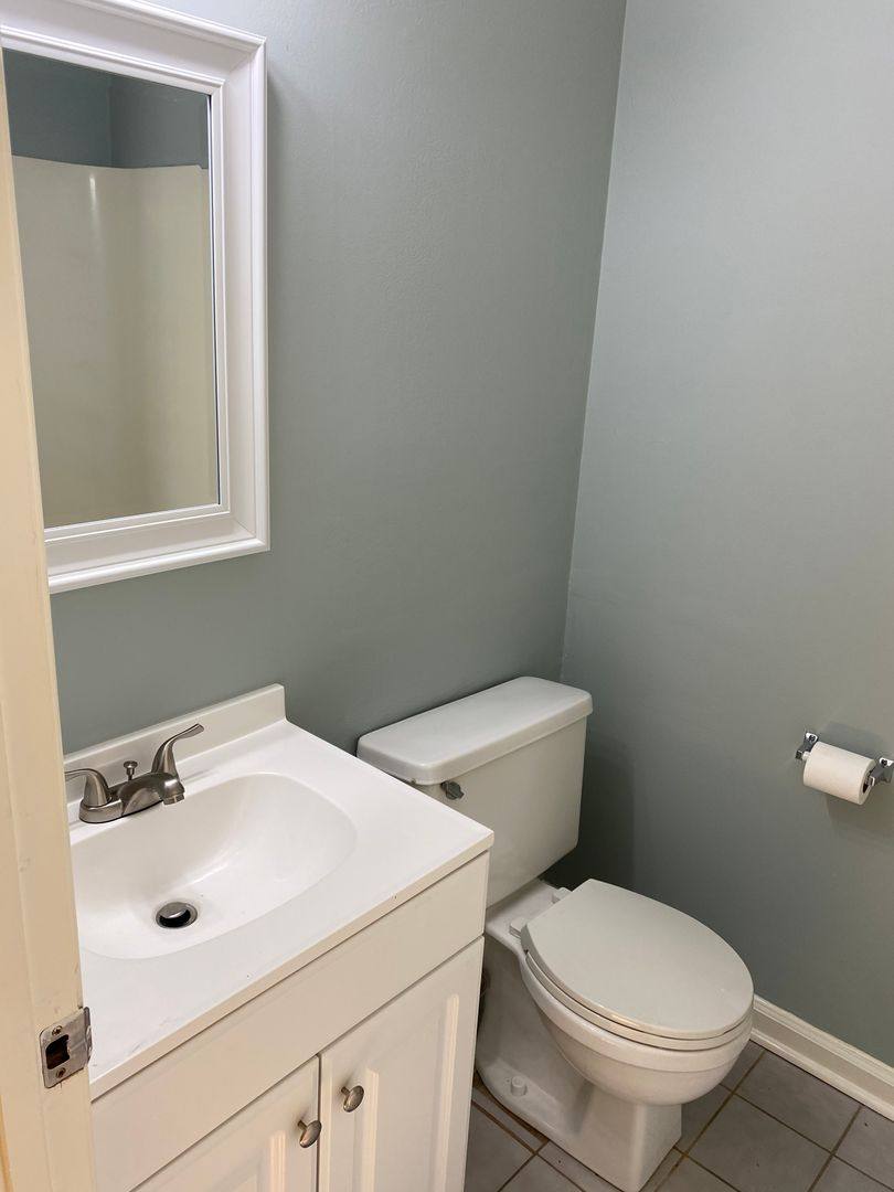 House for rent at 748 Meadowlark Dr, Smyrna, TN 37167