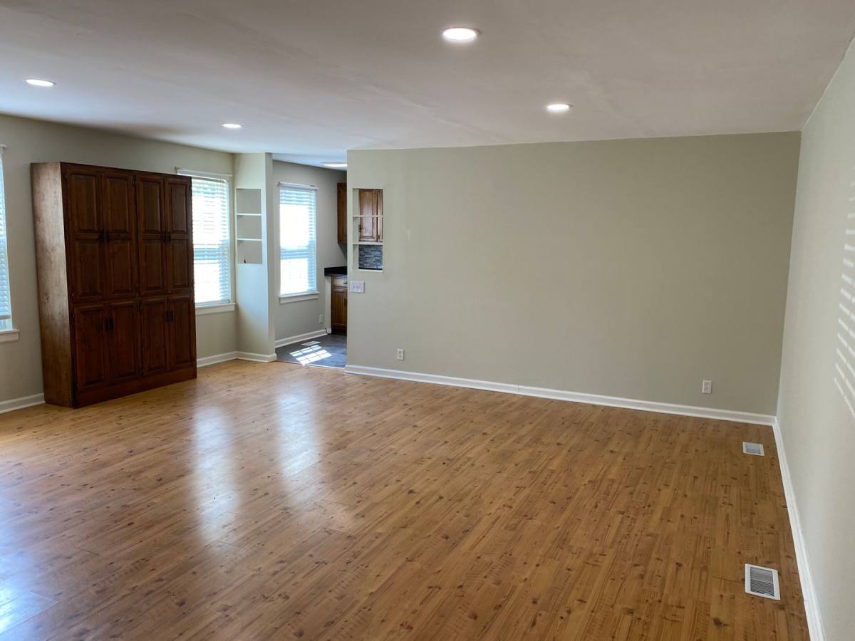 House for rent at 748 Meadowlark Dr, Smyrna, TN 37167