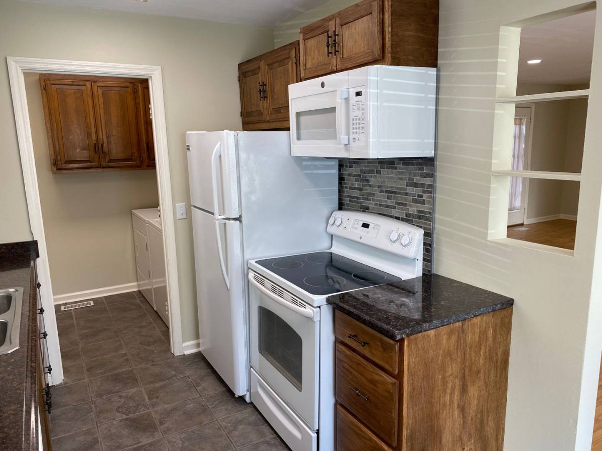 House for rent at 748 Meadowlark Dr, Smyrna, TN 37167