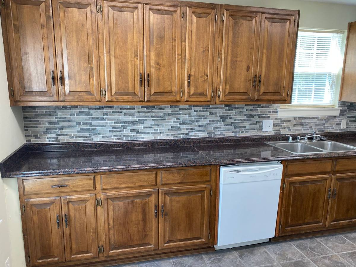 House for rent at 748 Meadowlark Dr, Smyrna, TN 37167