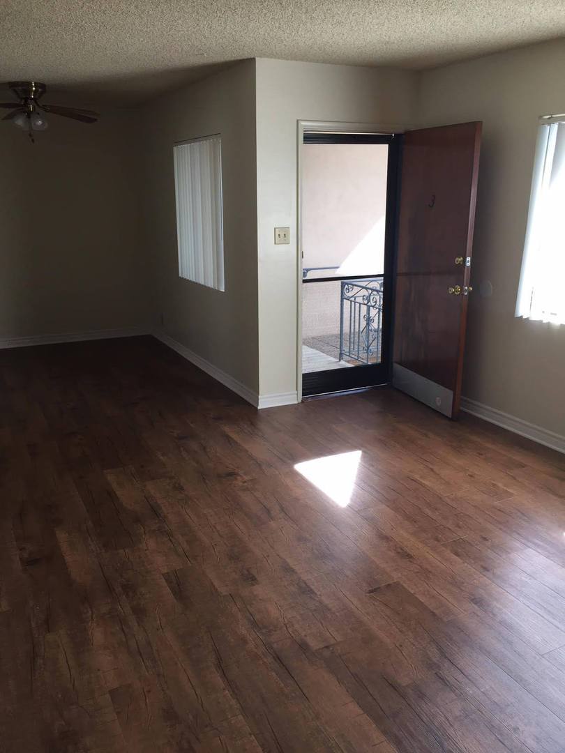 Apartment for rent at 10516 Arrington Ave, Downey, CA 90241