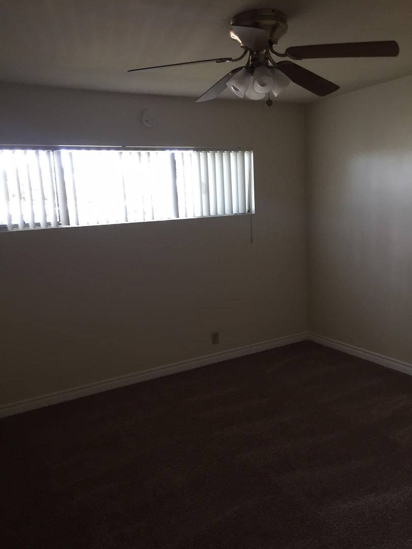 Apartment for rent at 10516 Arrington Ave, Downey, CA 90241