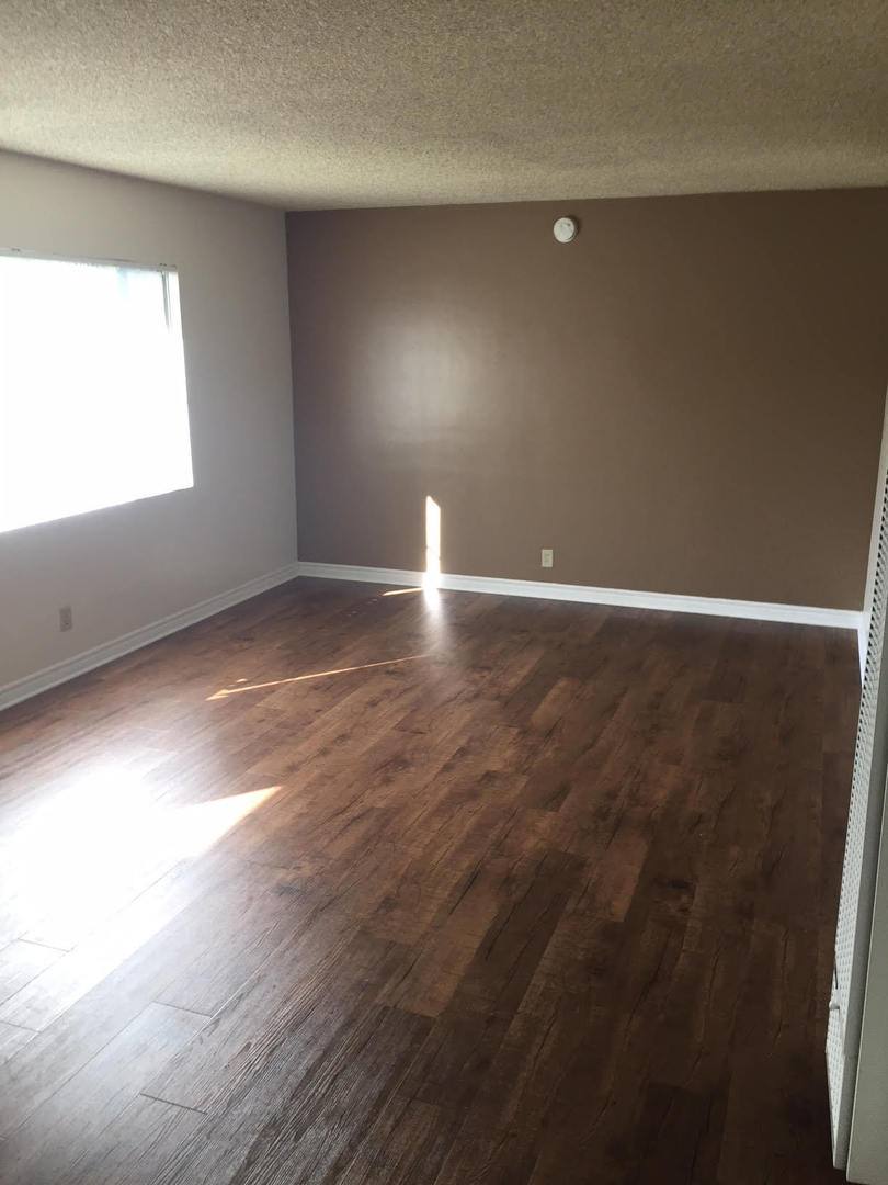 Apartment for rent at 10516 Arrington Ave, Downey, CA 90241