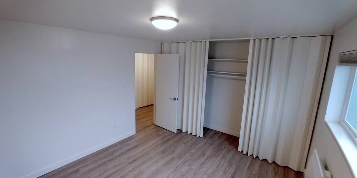 Apartment for rent at 2200 E Terrace St, Seattle, WA 98122