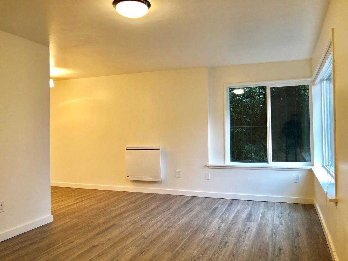 Apartment for rent at 2200 E Terrace St, Seattle, WA 98122