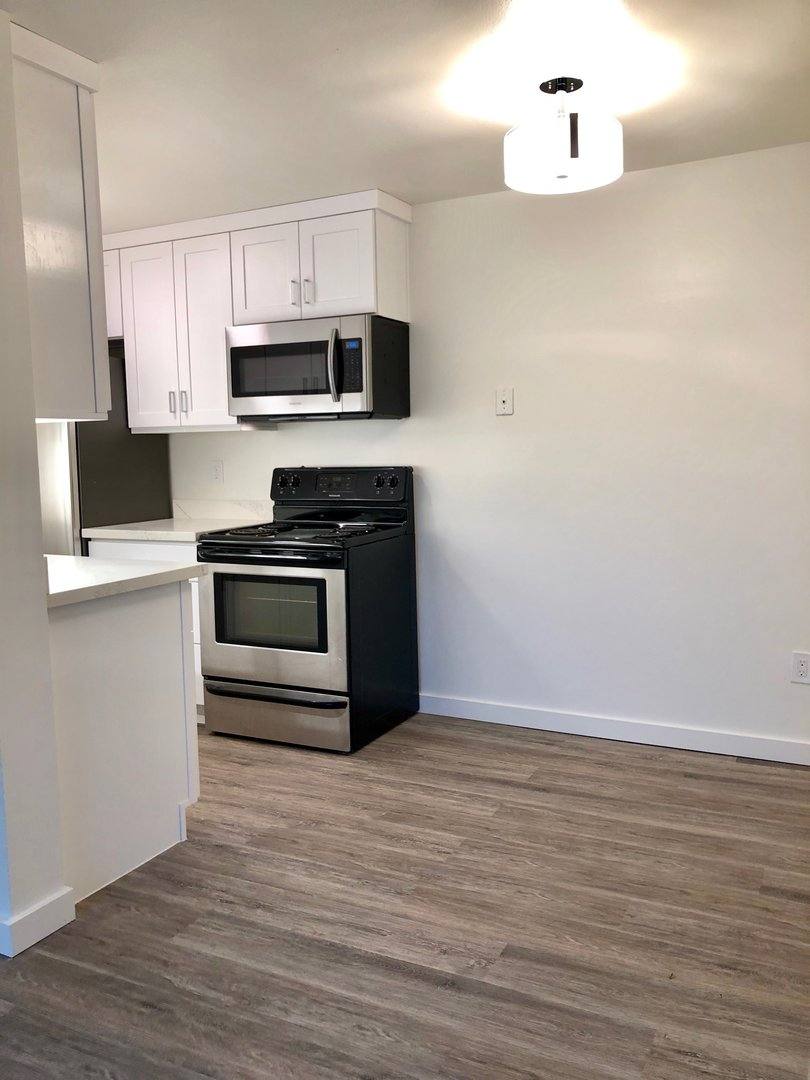 Apartment for rent at 2200 E Terrace St, Seattle, WA 98122