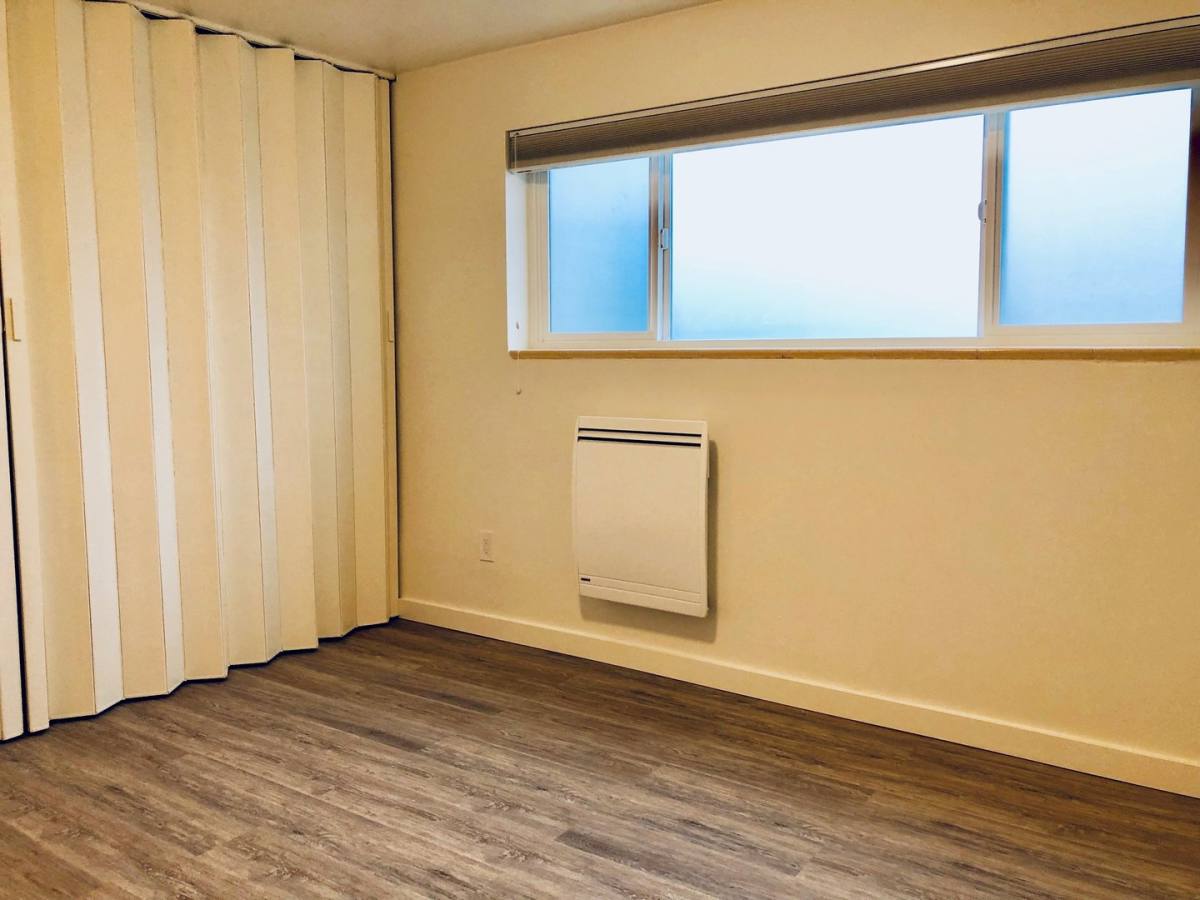 Apartment for rent at 2200 E Terrace St, Seattle, WA 98122
