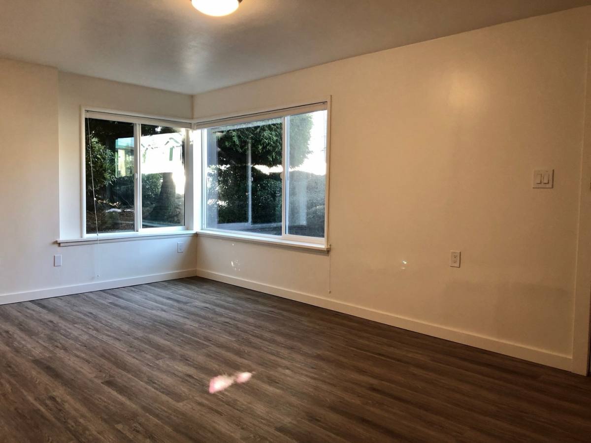 Apartment for rent at 2200 E Terrace St, Seattle, WA 98122