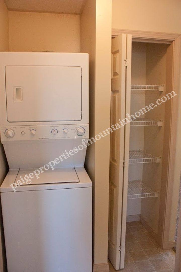 Apartment for rent at 24 N Star Circle, Mountain Home, AR 72653