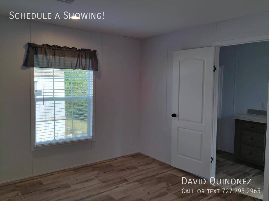 House for rent at 63 Sullivan-Kilraine #5, Hattiesburg, MS 39402