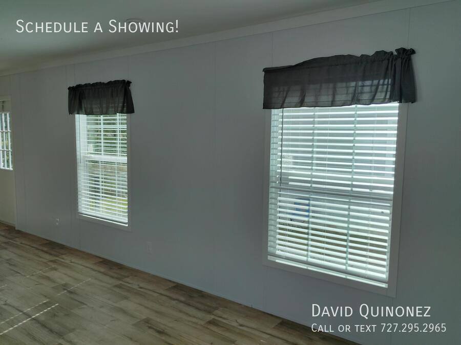 House for rent at 63 Sullivan-Kilraine #5, Hattiesburg, MS 39402