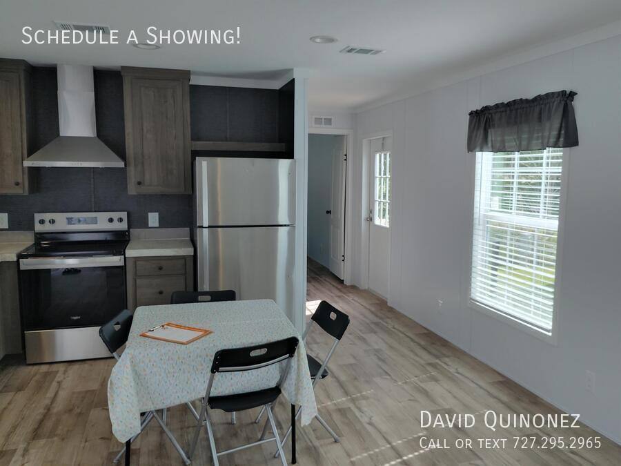 House for rent at 63 Sullivan-Kilraine #5, Hattiesburg, MS 39402