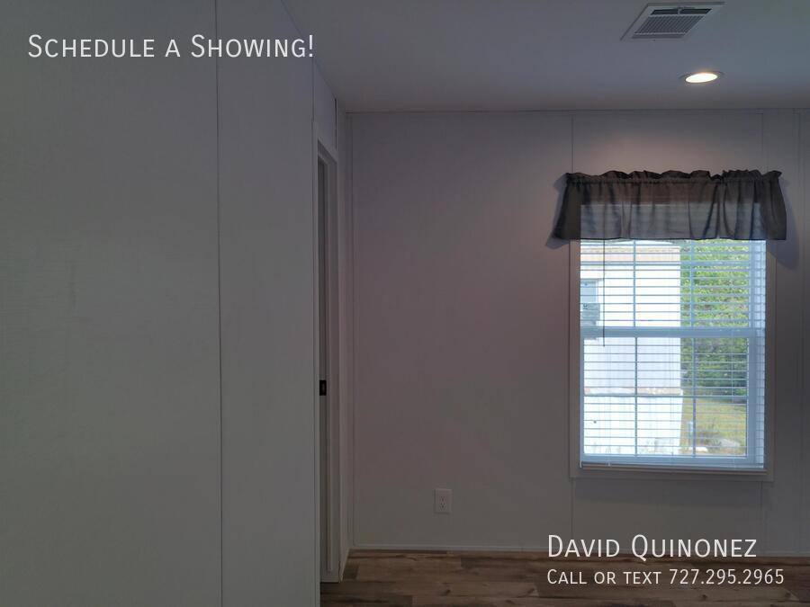 House for rent at 63 Sullivan-Kilraine #5, Hattiesburg, MS 39402