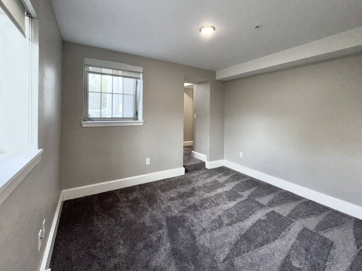 Apartment for rent at 10803 W 44th Ave #120, Wheat Ridge, CO 80033