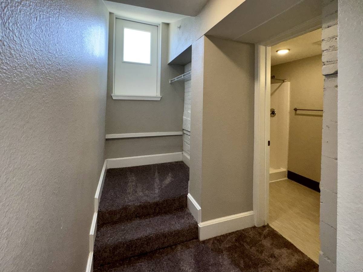 Apartment for rent at 10803 W 44th Ave #120, Wheat Ridge, CO 80033