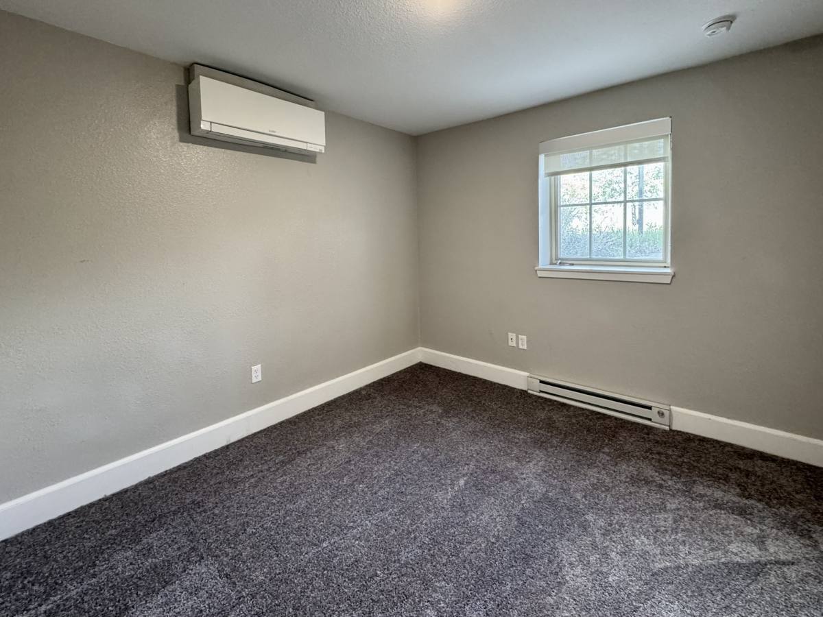 Apartment for rent at 10803 W 44th Ave #120, Wheat Ridge, CO 80033