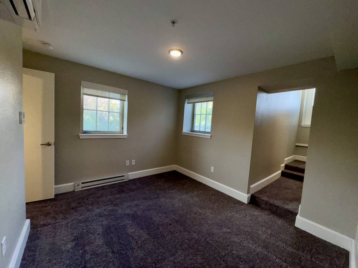 Apartment for rent at 10803 W 44th Ave #120, Wheat Ridge, CO 80033