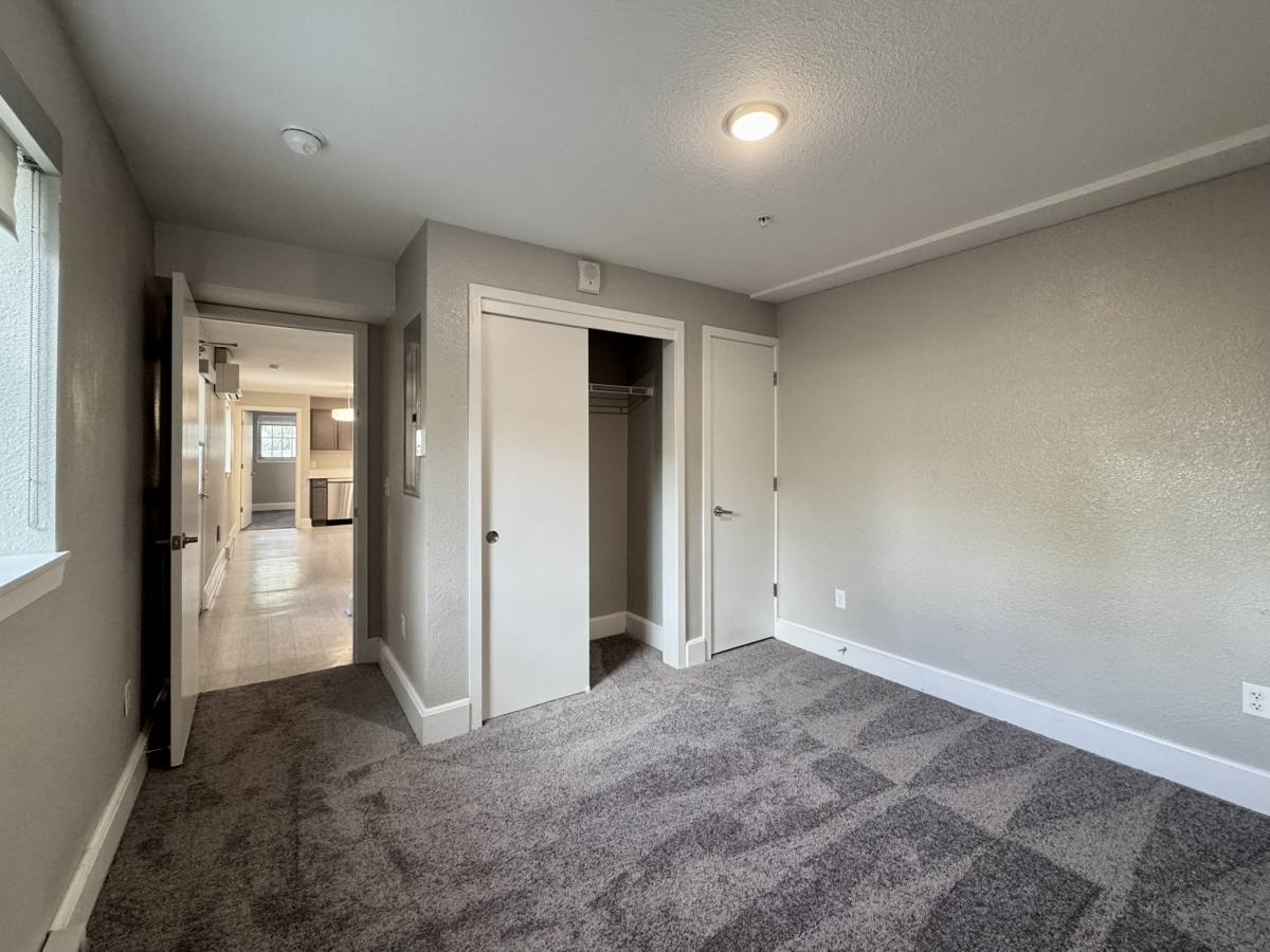 Apartment for rent at 10803 W 44th Ave #120, Wheat Ridge, CO 80033
