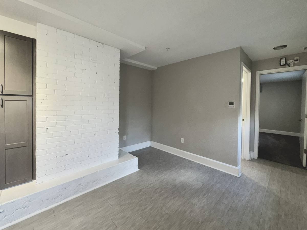Apartment for rent at 10803 W 44th Ave #120, Wheat Ridge, CO 80033