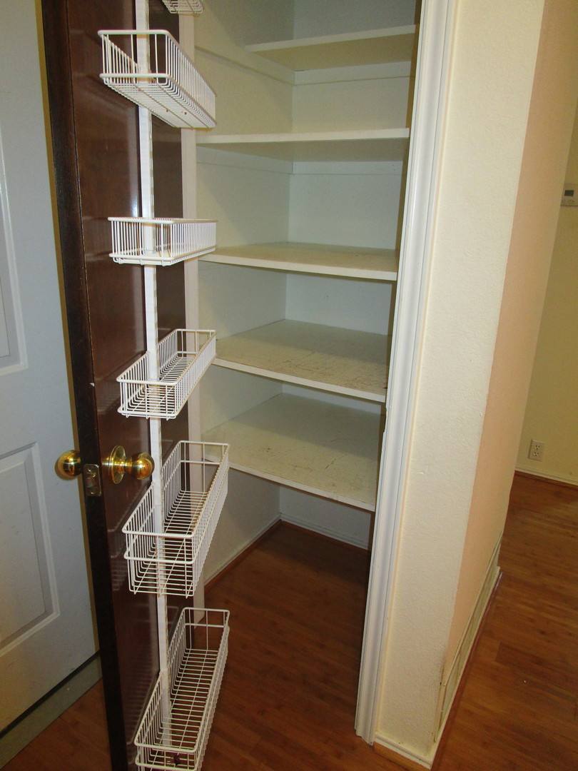 House for rent at 1613 Bozman, Wylie, TX 75098