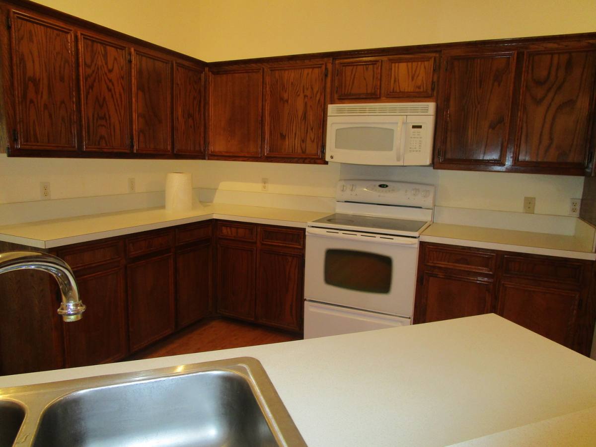 House for rent at 1613 Bozman, Wylie, TX 75098