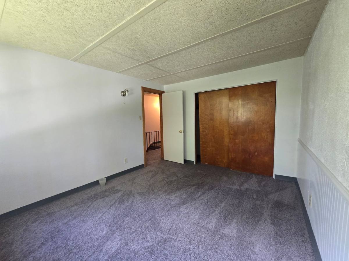 Apartment for rent at 4756 State Route 66, Apollo, PA 15613