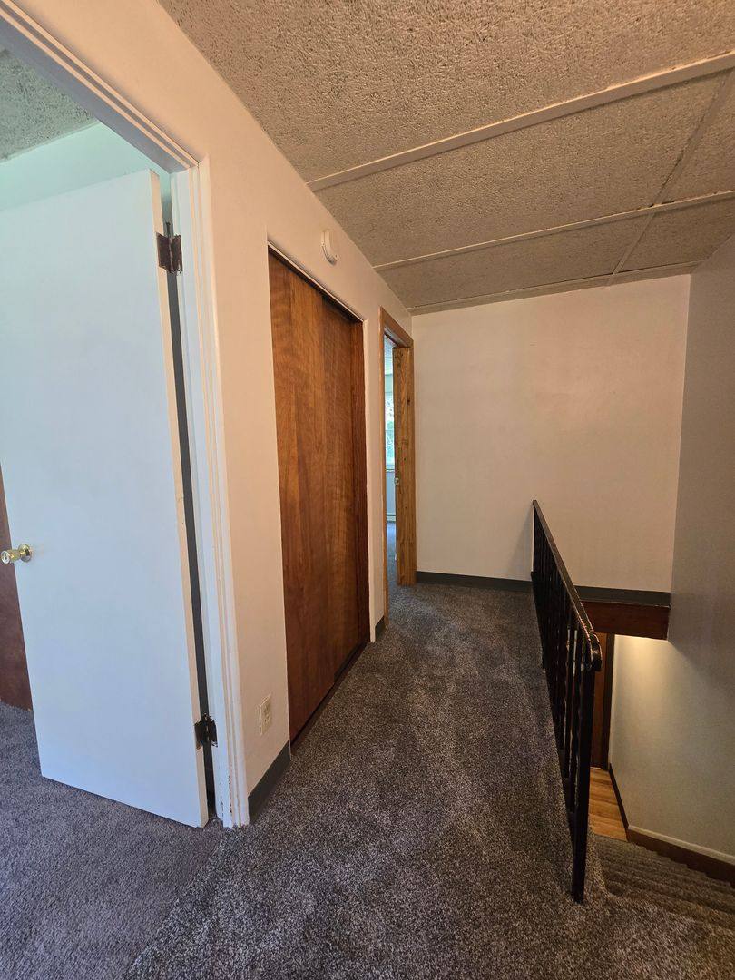 Apartment for rent at 4756 State Route 66, Apollo, PA 15613