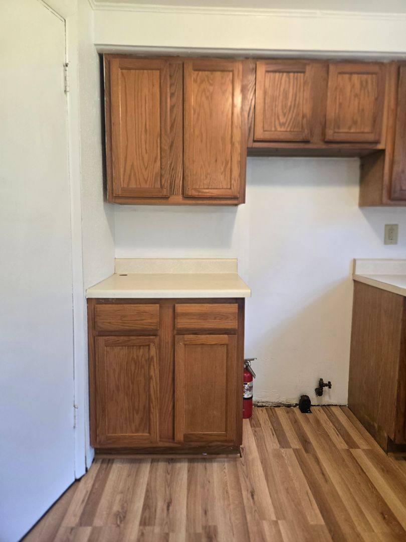 Apartment for rent at 4756 State Route 66, Apollo, PA 15613