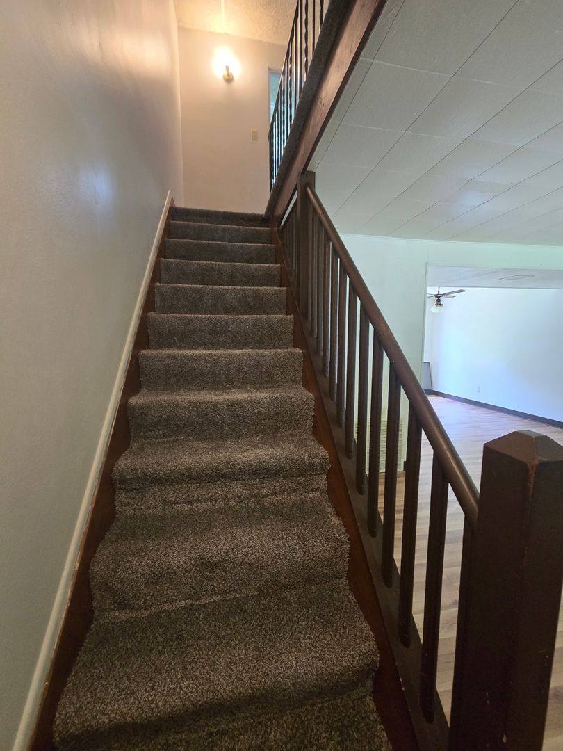 Apartment for rent at 4756 State Route 66, Apollo, PA 15613