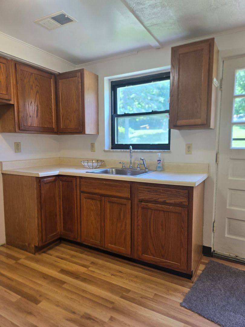 Apartment for rent at 4756 State Route 66, Apollo, PA 15613
