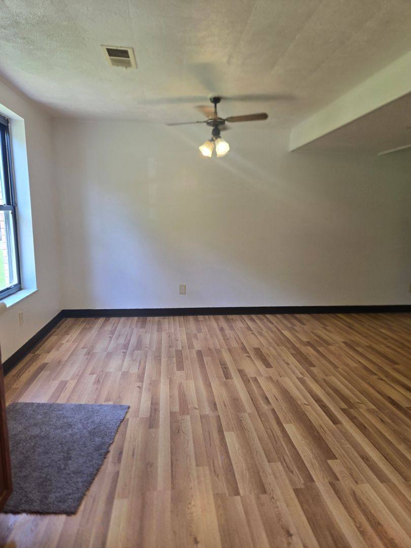 Apartment for rent at 4756 State Route 66, Apollo, PA 15613