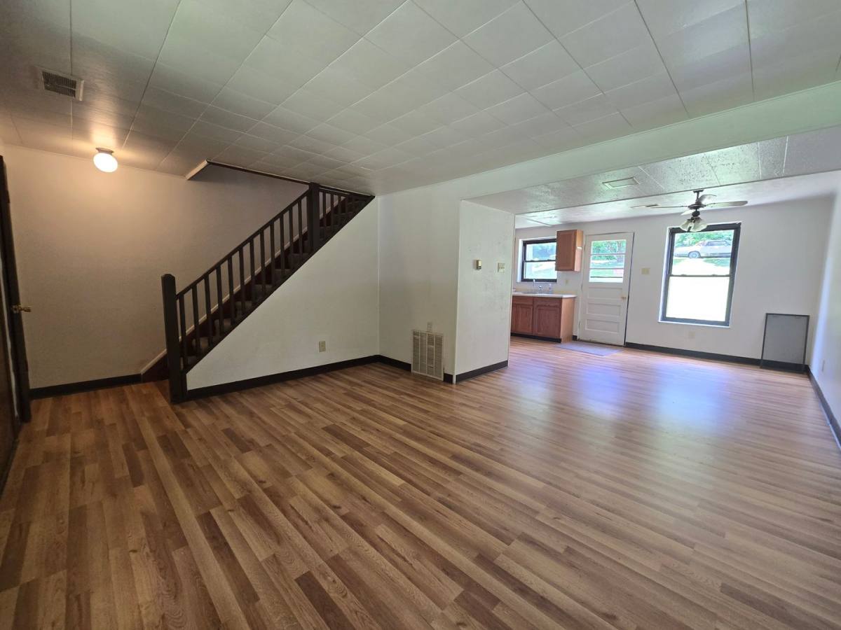 Apartment for rent at 4756 State Route 66, Apollo, PA 15613