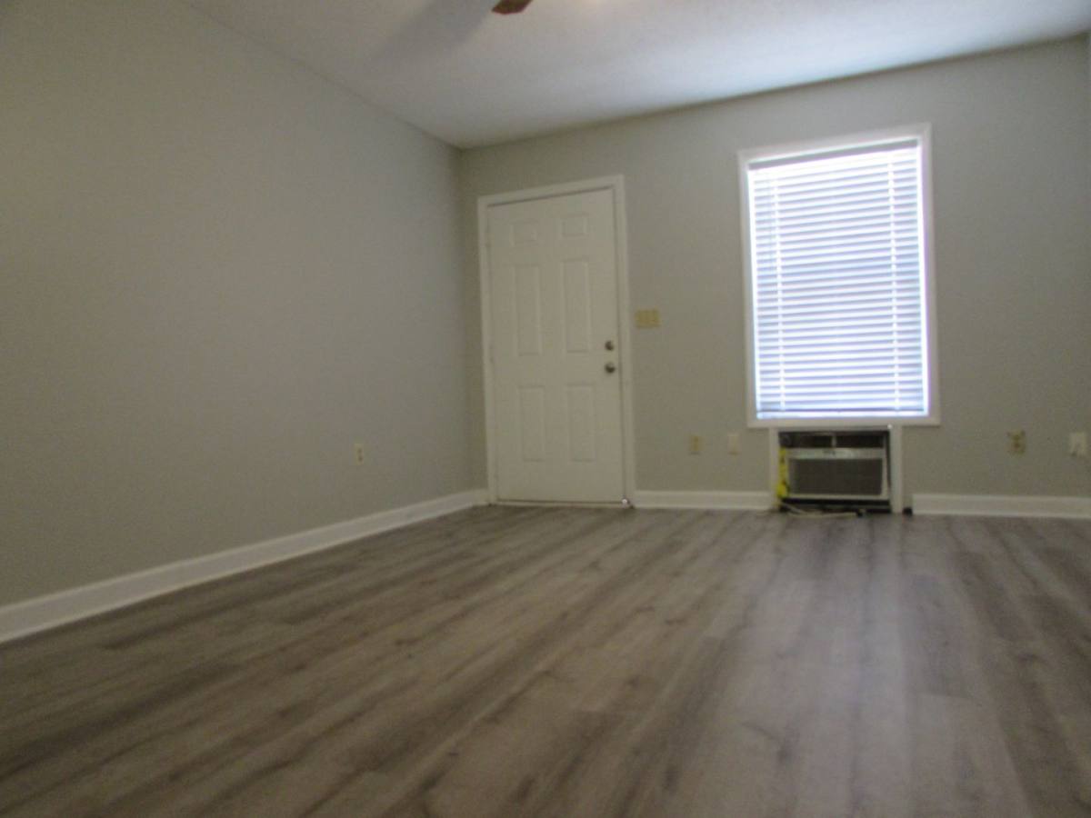 Apartment for rent at 374 Water St, Mooresville, NC 28115
