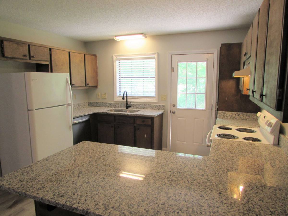 Apartment for rent at 374 Water St, Mooresville, NC 28115