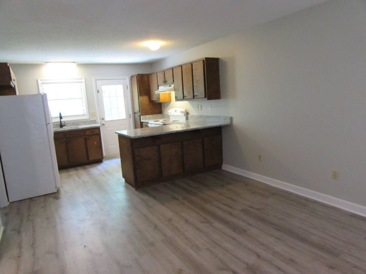 Apartment for rent at 374 Water St, Mooresville, NC 28115