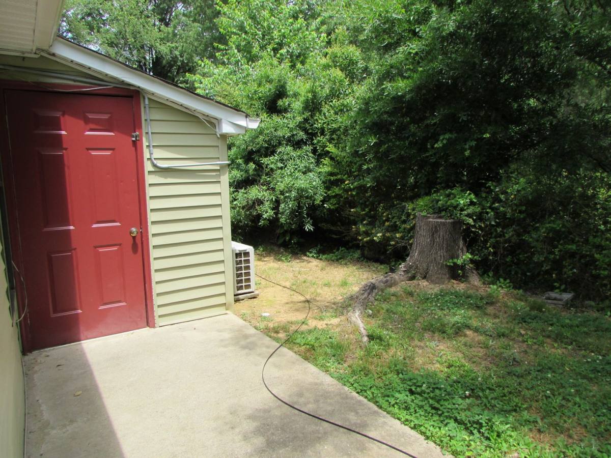 Apartment for rent at 374 Water St, Mooresville, NC 28115