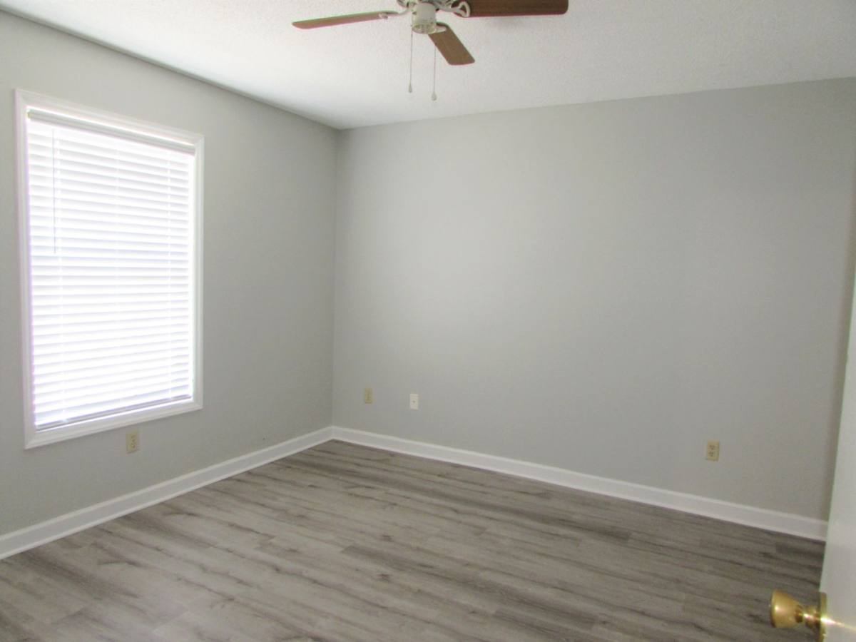 Apartment for rent at 374 Water St, Mooresville, NC 28115