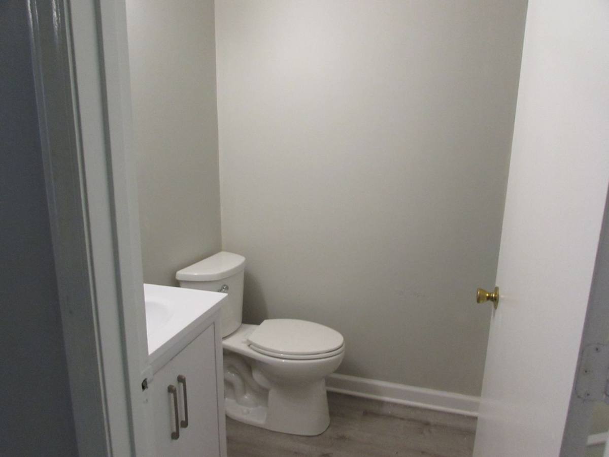 Apartment for rent at 374 Water St, Mooresville, NC 28115